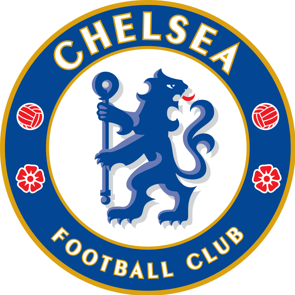 chelsea-fc-logo