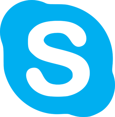 Ole777 app skype