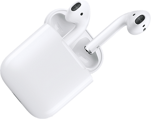 airpods พันธมิตร OLE777