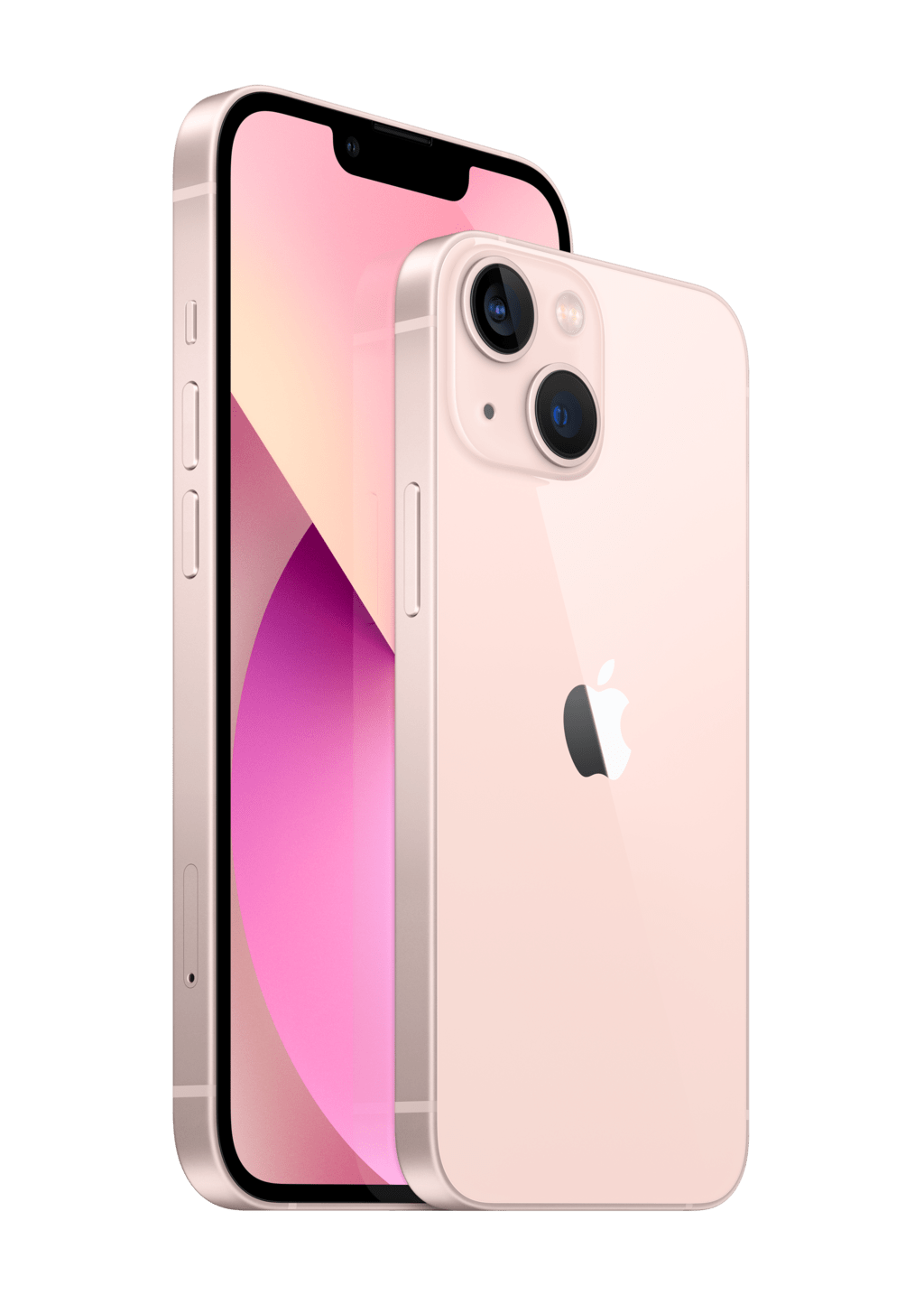 iPhone-13 พันธมิตร OLE777