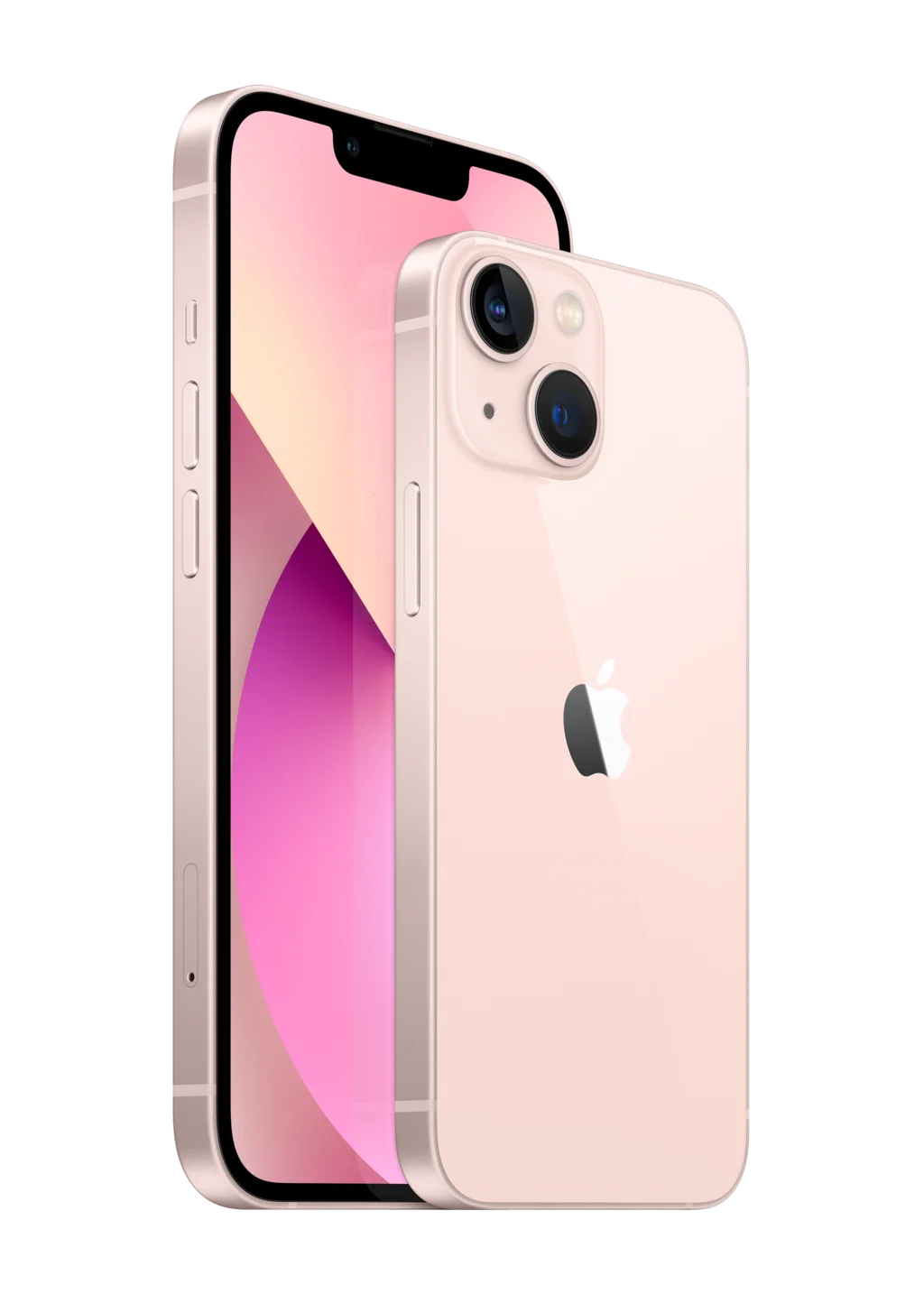 iPhone-13 พันธมิตร OLE777