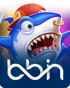 BBIN ยิงปลา