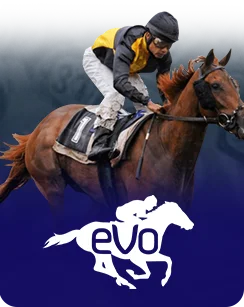 EVO-new
