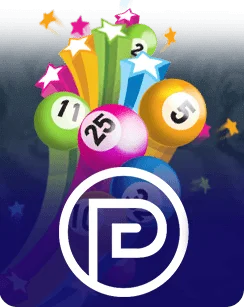 GPI