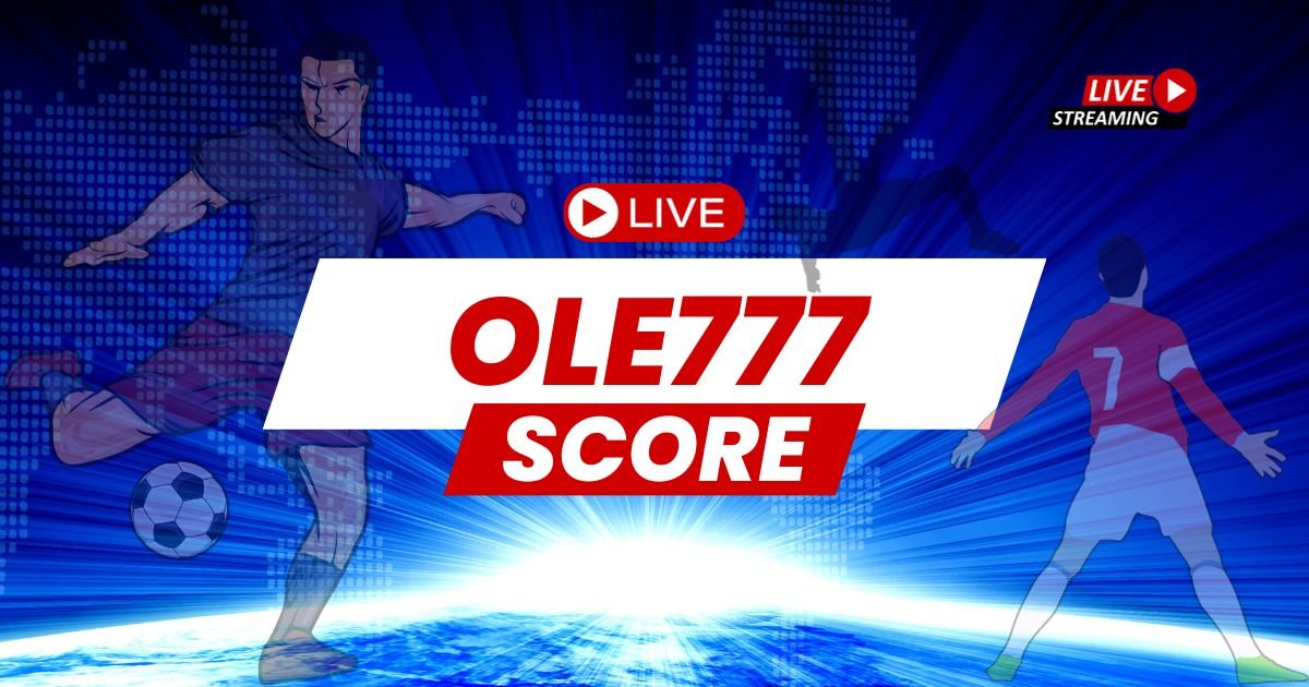 ole777 sport