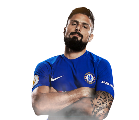 ดูบอลสด แทงบอลออนไลน์ OLE777