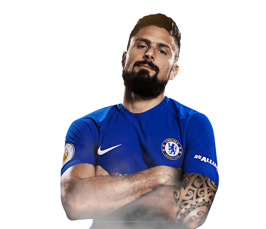 ดูบอลสด แทงบอลออนไลน์ OLE777