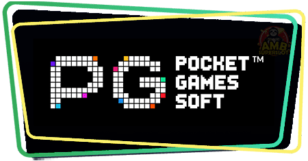 เกมออนไลน์ PG slot