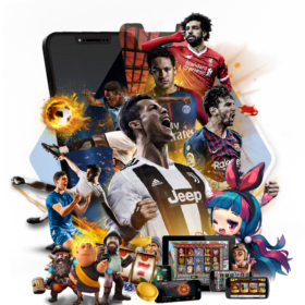 ผลบอลสด