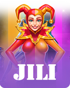 JILI