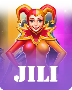 JILI