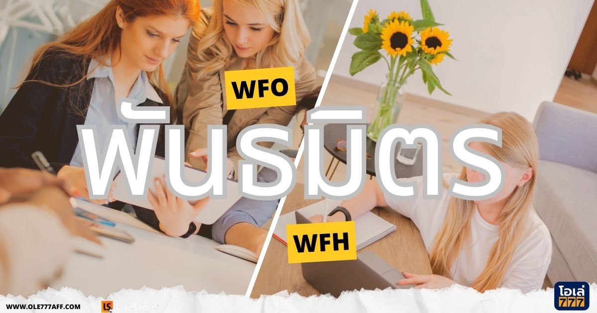 พันธมิตร