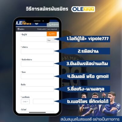 วิธีการสมัครพันธมิตร1