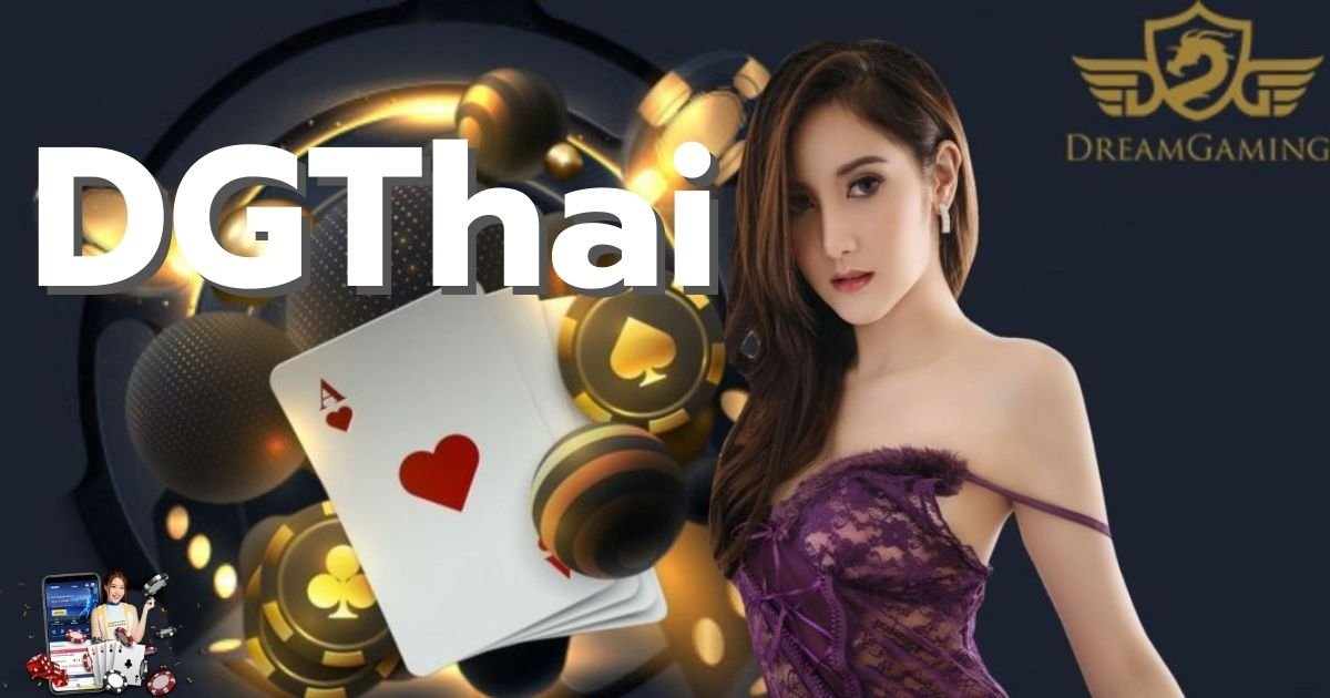 dgthai