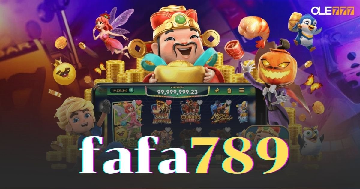 fafa789